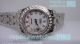 Replica Rolex Datejust White Diamond Dial SS Case Watch (2)_th.jpg